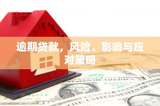 彭山逾期贷款，风险、影响与应对策略