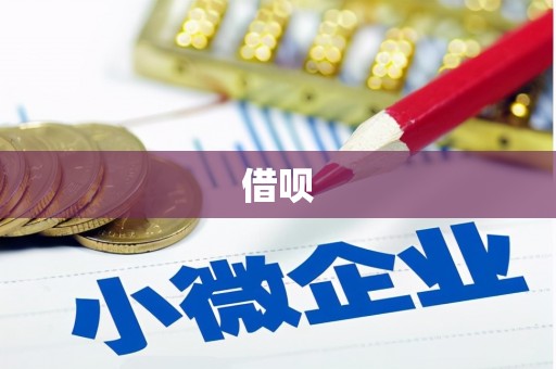 彭山借呗