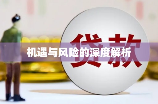 彭山机遇与风险的深度解析