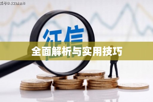 彭山全面解析与实用技巧